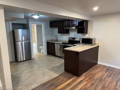 2 - 113 Cornerbrook Crescent