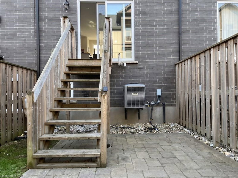47 - 12 Poplar Drive