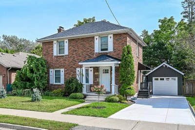 33 Bellevue Avenue