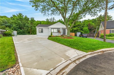 LOWER - 31 Marion Place