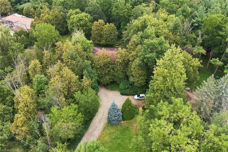 8553 Guelph Line