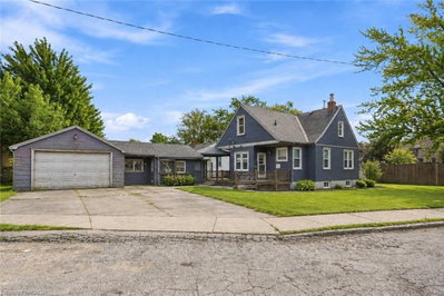 240 Pelham Road