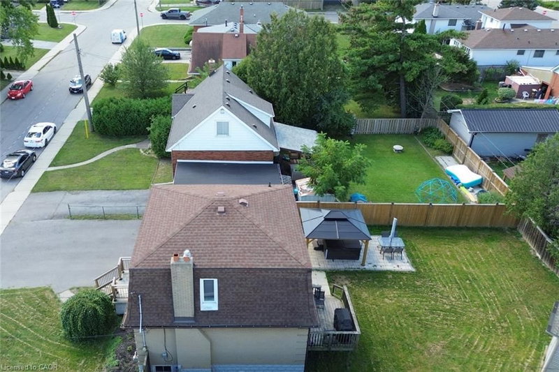 94 Howard Avenue