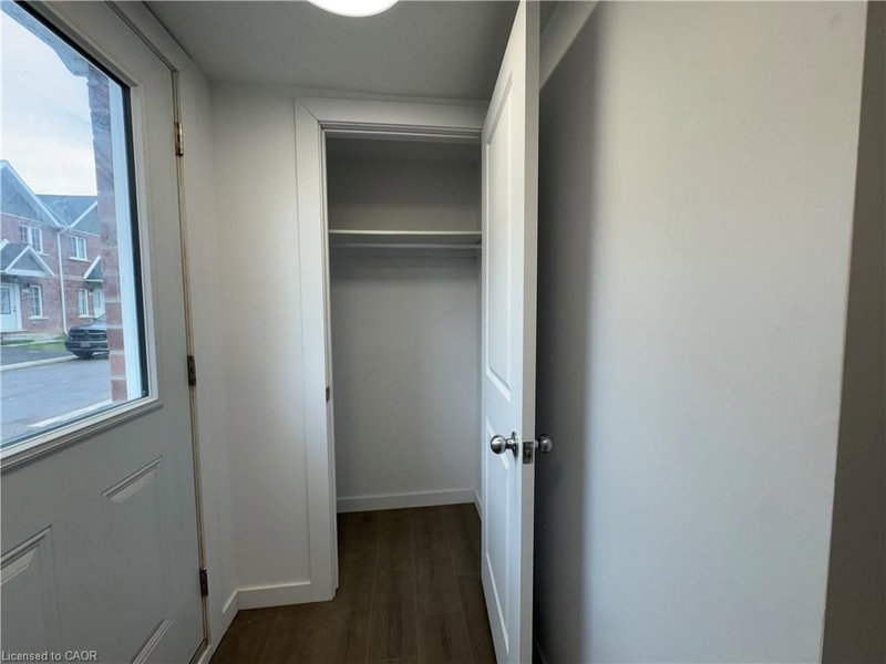 (Main) - 107 Highriver Trail
