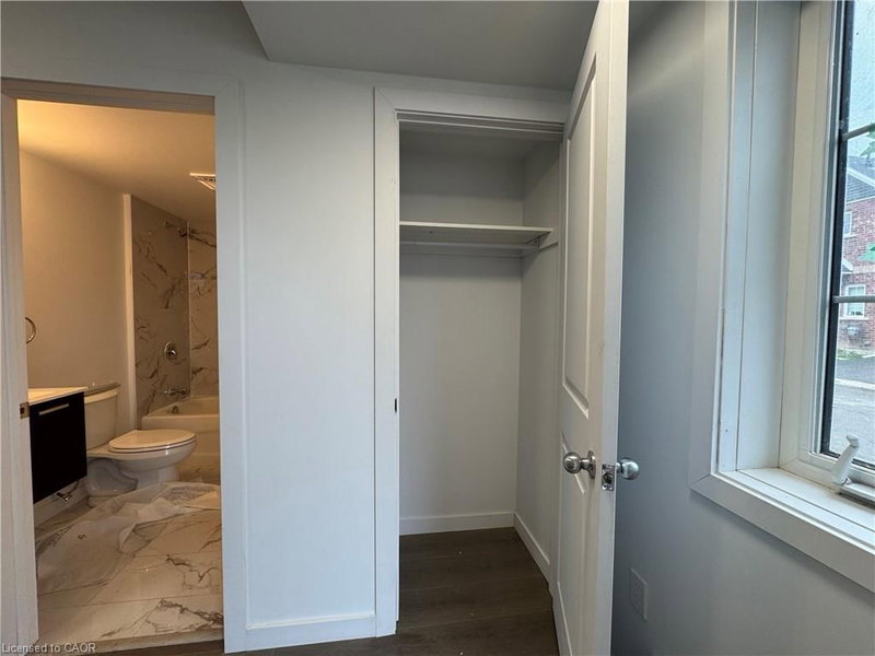 (Lower) - 107 Highriver Trail