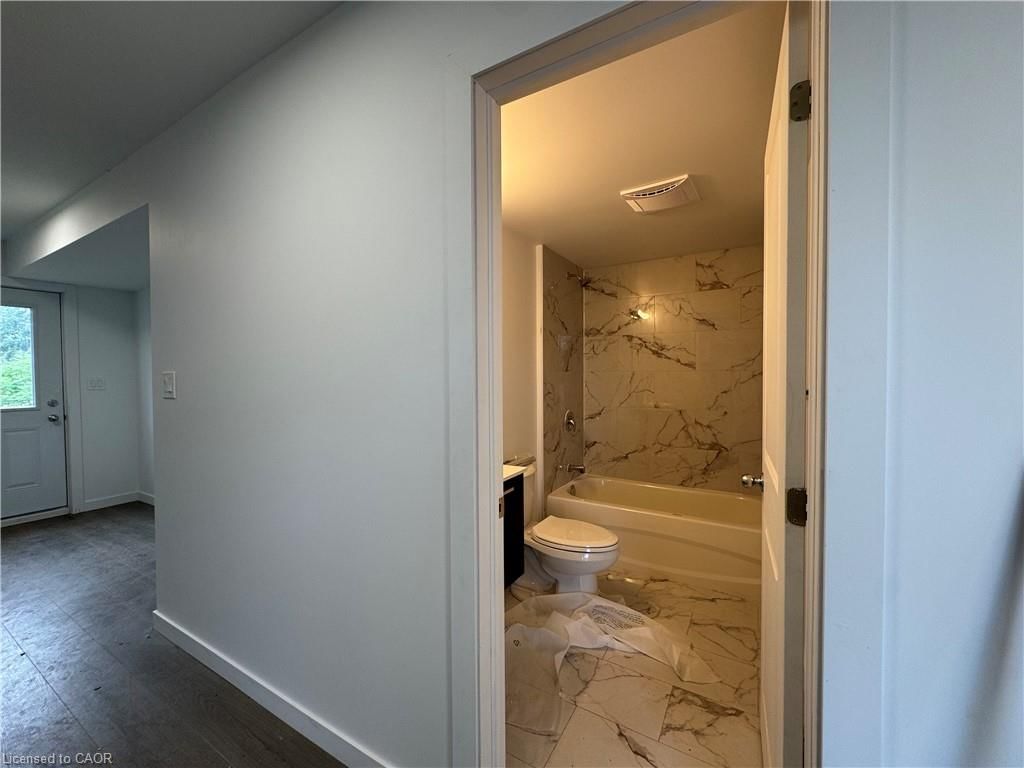 (Lower) - 107 Highriver Trail 3