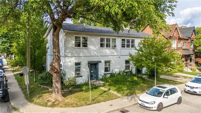 170-172 Markland Street