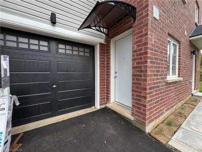 (Lower) - 99 Highriver Trail