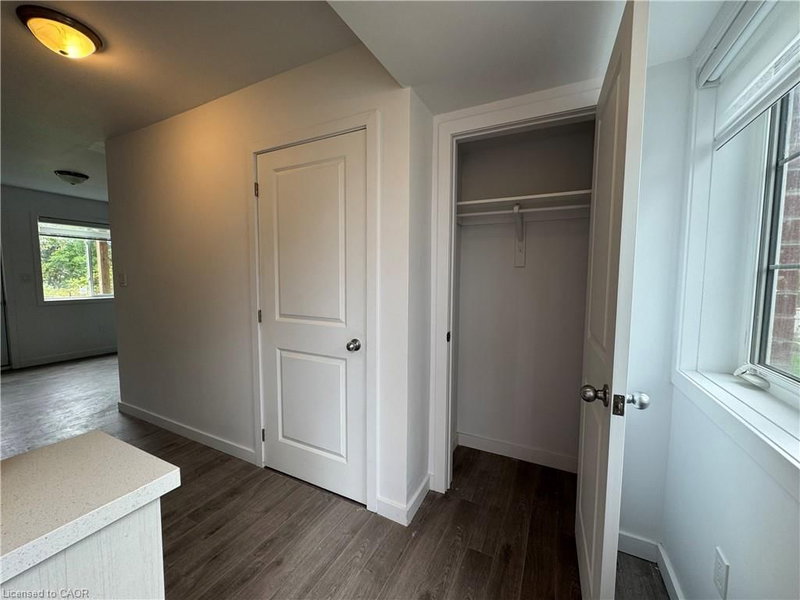 (Lower) - 99 Highriver Trail