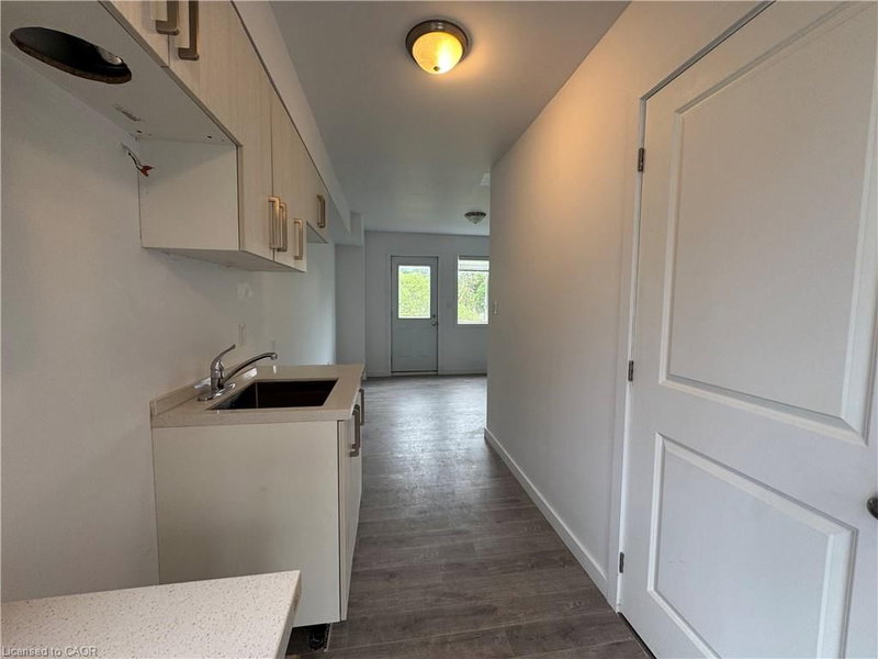 (Lower) - 99 Highriver Trail