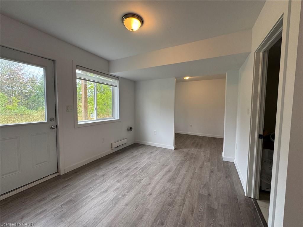 (Lower) - 99 Highriver Trail 5