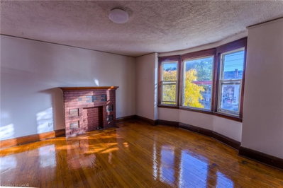 2 - 1369 Main Street E