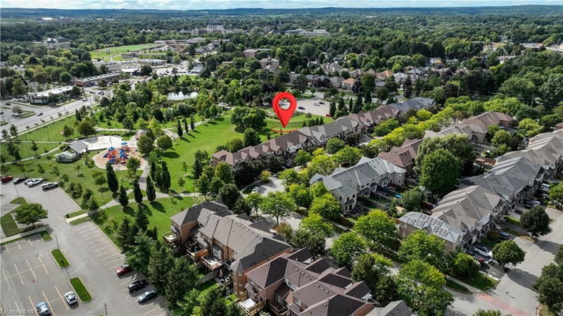 40 Dominion Gardens Drive