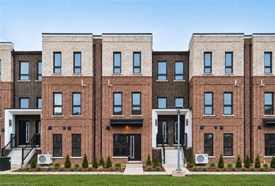 36 - 70 Kenesky Drive