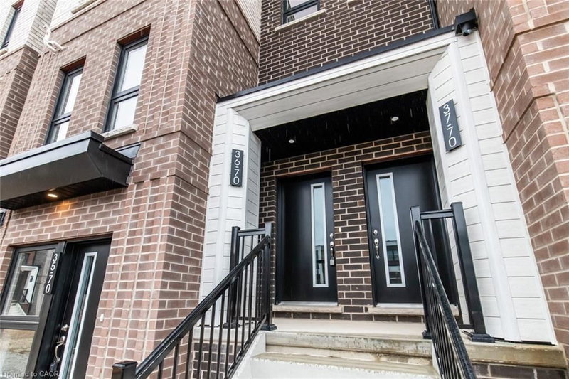 36 - 70 Kenesky Drive