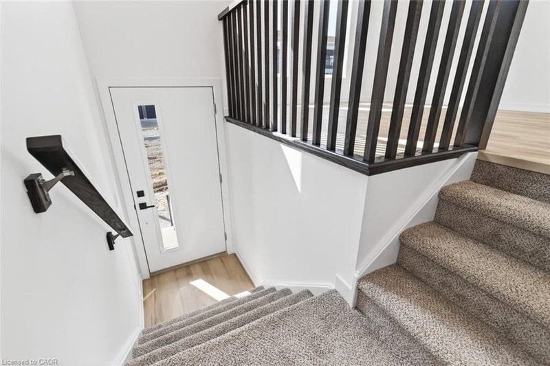 36 - 70 Kenesky Drive