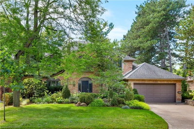 356 Shoreacres Road