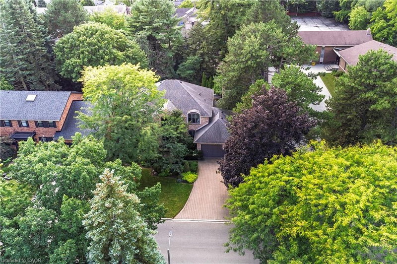 356 Shoreacres Road