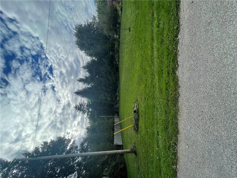 Lot 1 - 313 Cherryhill Boulevard S