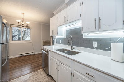 108 - 29 West Avenue