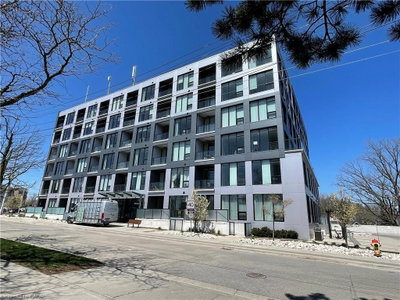 224 - 690 King Street