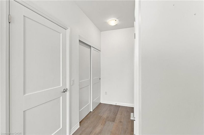 101 Golden Eagle Road photo 4