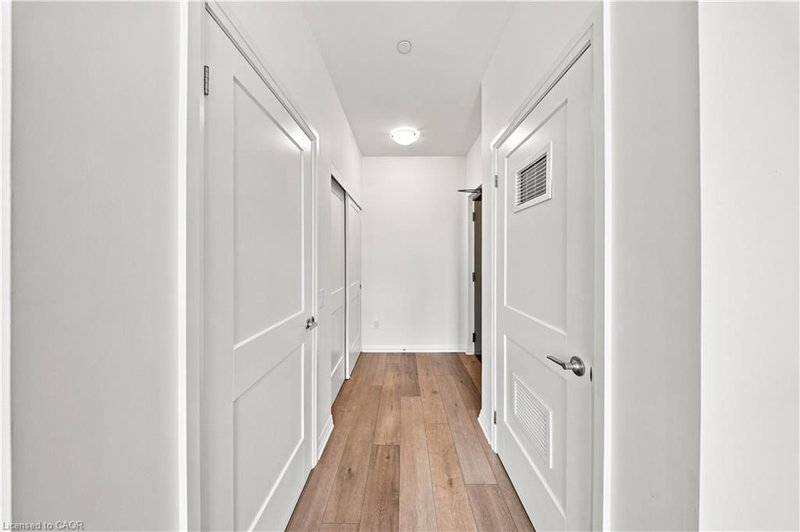 101 Golden Eagle Road photo 5