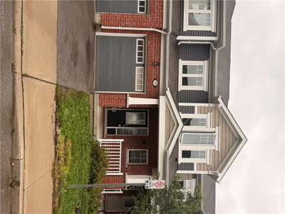 77 - 143 Ridge Road