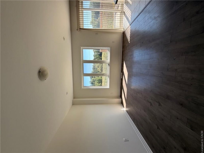 77 - 143 Ridge Road