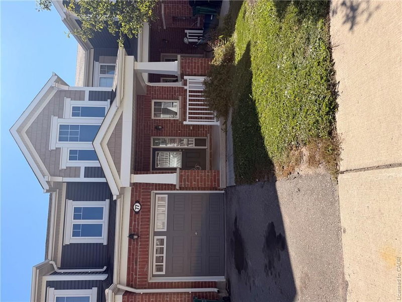 77 - 143 Ridge Road