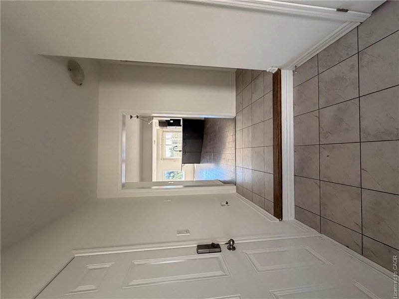 77 - 143 Ridge Road