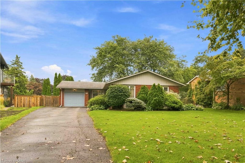 38 Driftwood Court