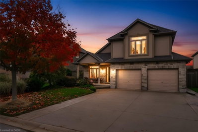 9148 Tapestry Court