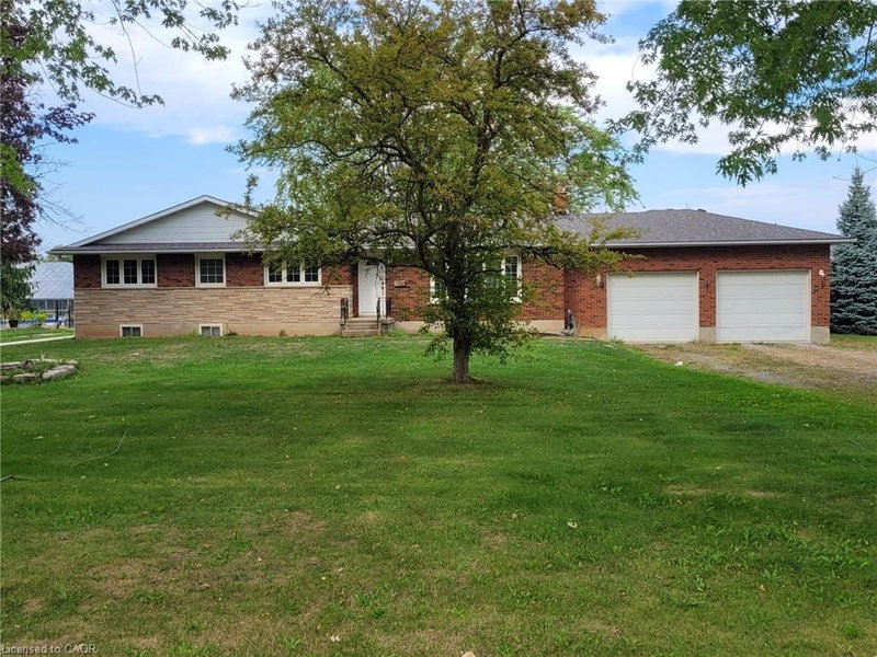 1489 Hwy 8