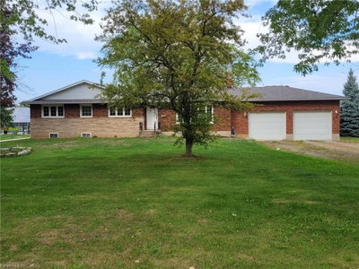 1489 Hwy 8