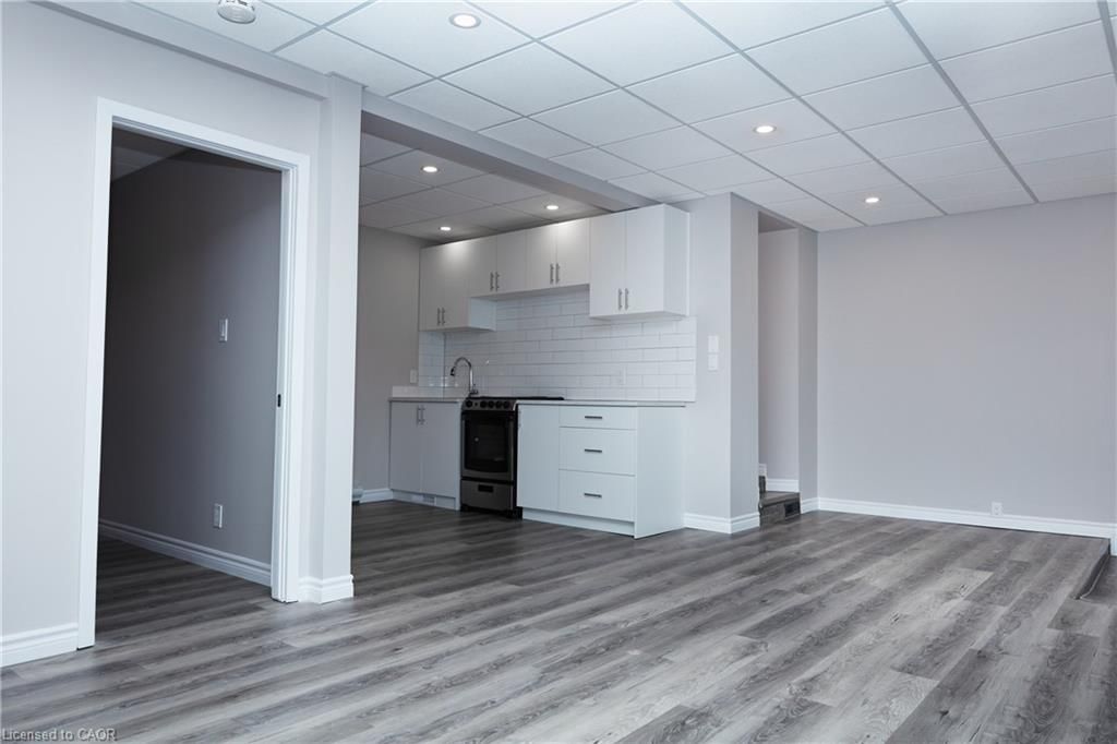 B - 95 Farquhar Street, Guelph 3