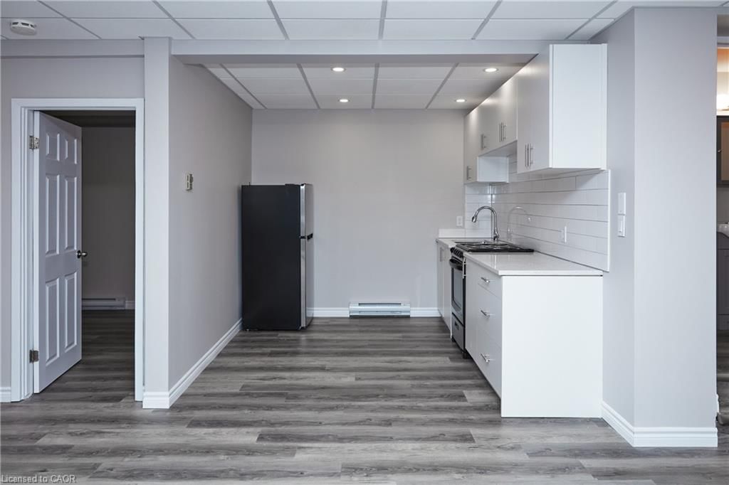 B - 95 Farquhar Street, Guelph 4