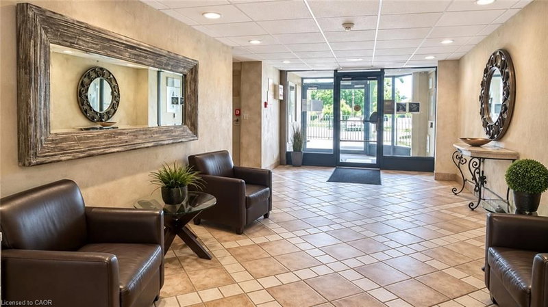 302 - 55 Green Valley Drive