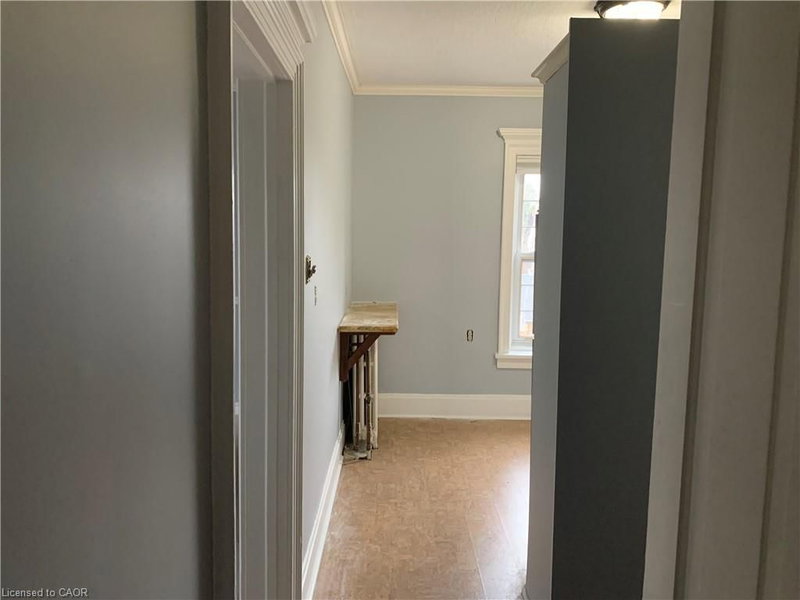 3 - 39 Cedar Street