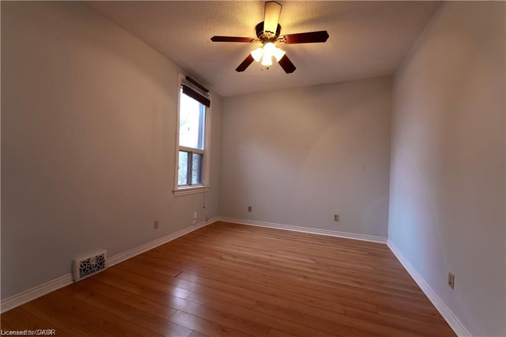 2 - 255 Main Street W 4