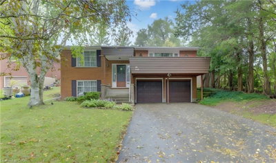 350 Coleridge Place