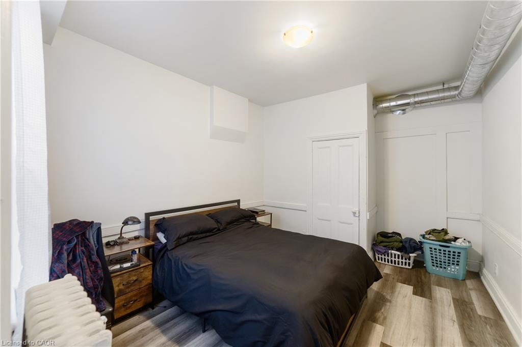 188-190 CAROLINE Street S, Hamilton, Ontario, L8P 3L2 photo 12