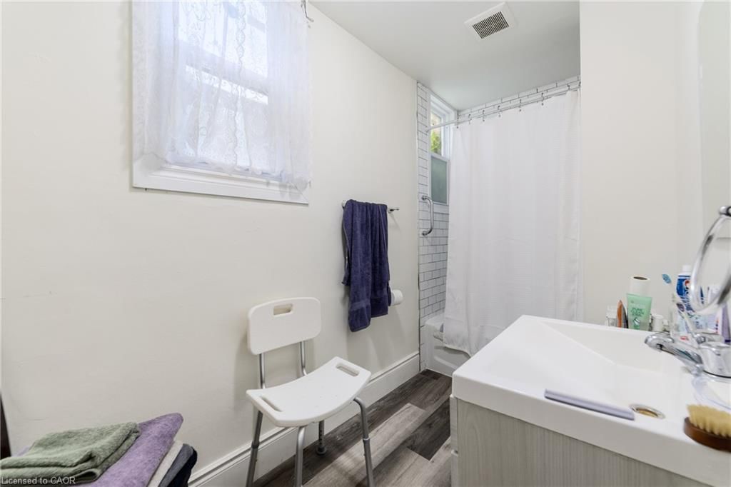 188-190 CAROLINE Street S, Hamilton, Ontario, L8P 3L2 photo 15