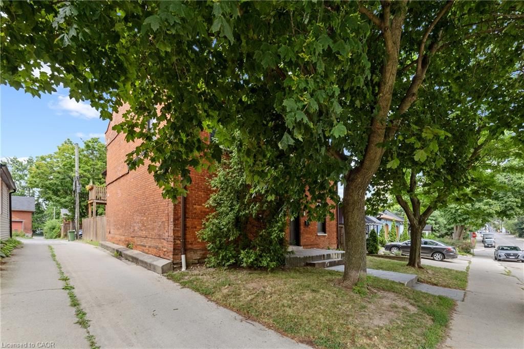 188-190 CAROLINE Street S, Hamilton, Ontario, L8P 3L2 preview 2