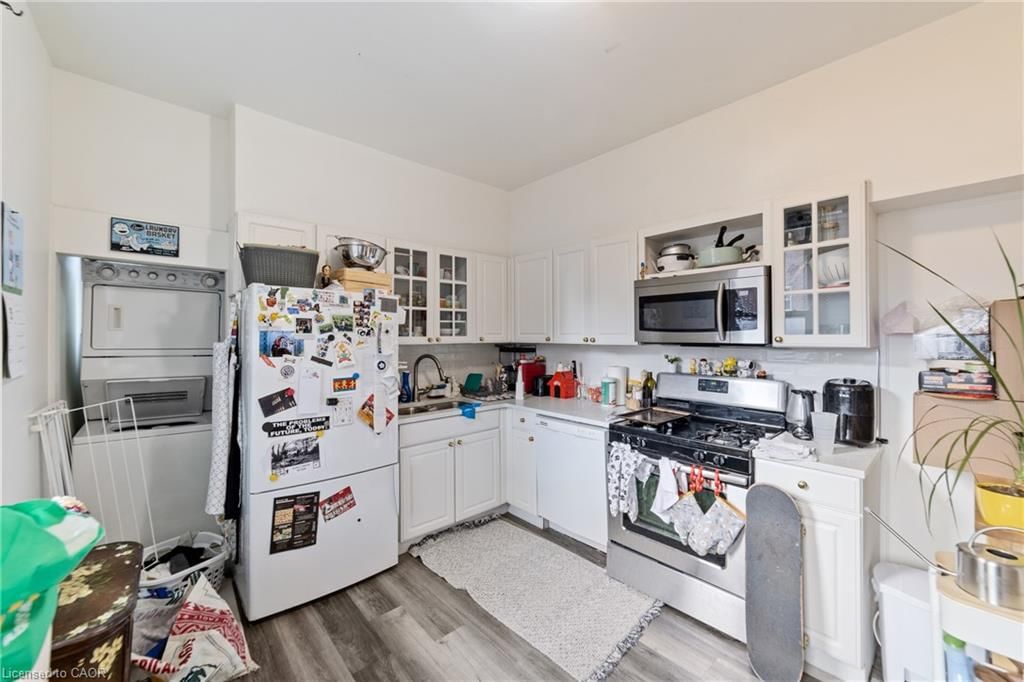 188-190 CAROLINE Street S, Hamilton, Ontario, L8P 3L2 photo 21