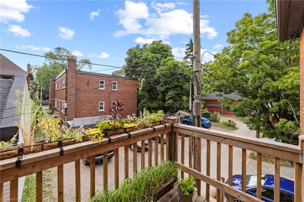 188-190 CAROLINE Street S, Hamilton, Ontario, L8P 3L2 photo 6