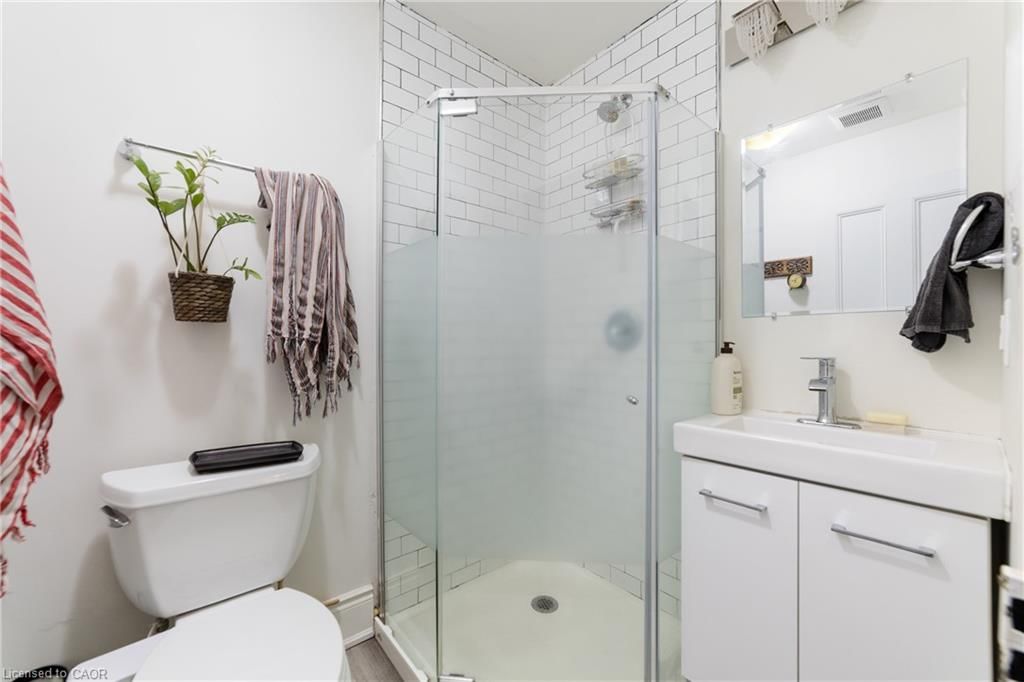 188-190 CAROLINE Street S, Hamilton, Ontario, L8P 3L2 photo 7