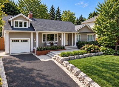270 Poplar Drive