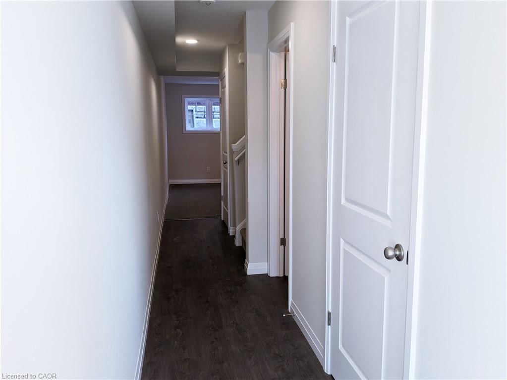 B12 - 24 Morrison Road, Kitchener 2