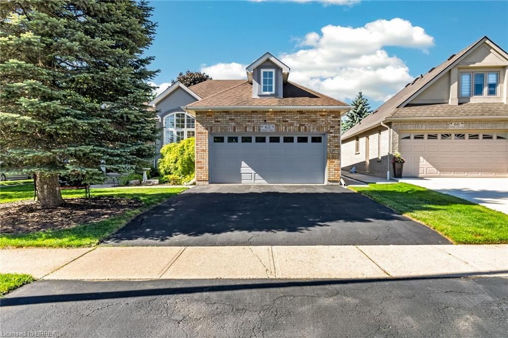 62 Varley Crescent — photo 4